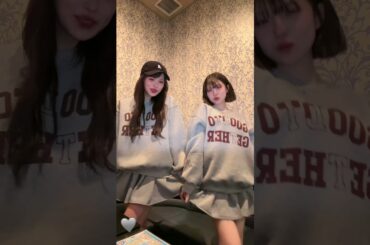 #みなみチャンネル #MINAMI #Shorts
