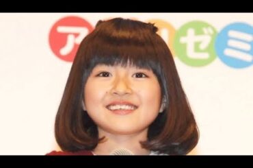 “子役出身”小林星蘭が20歳に　美麗な近影にファン感慨「素敵なお姉さんになりましたね」