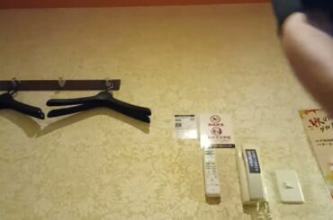 天才ドロンボー (小原乃梨子/八奈見乗児/立壁和也) アニメ「ヤッターマン」エンディング「NHK-FM ラジオ深夜便 山本正之作品集」(8月1日放送) 紹介曲 を唄ってます