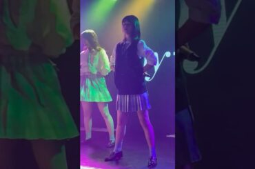 新制服で#AKB48 さんの#言い訳Maybe ♡#myfav #マイファブ #idol#川又あん奈#黒瀬梨花#園田一花#田中美帆#西村瑠香#古松華#shorts