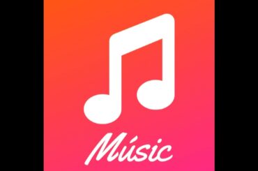 ♫ 林原惠-Over Soul (動畫-通靈王-片頭曲01)