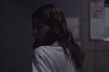 映画『STRANGERS』予告編