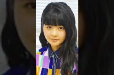 ＜おむすび＞【登場人物紹介】主人公のクラスメートの“リサポン”柚木理沙　元アンジュルム田村芽実が“隠れギャル”に