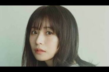 『news zero』長濱ねる、篠原ともえ、野口啓代がレギュラー出演決定　滝菜月、並木雲楓アナも新加入