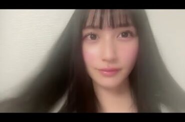 山本望叶 (NMB48) SHOWROOM 2024年9月27日