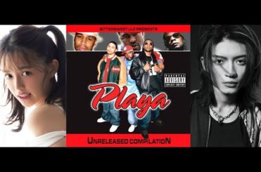 ラブティーンズ: シーズン2 「冬のロマンス」:  R&B究極ライブツアー