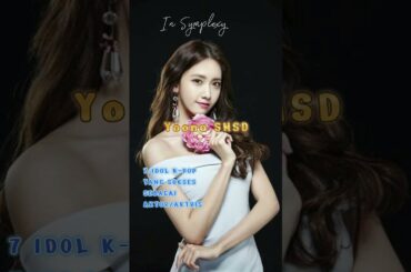 7 Idol #kpop yang Sukses Sebagai #aktor #aktriskorea  #drakor