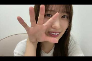 Tanaka Miho 2024年09月12日23時46分48秒 田中 美帆（my fav）