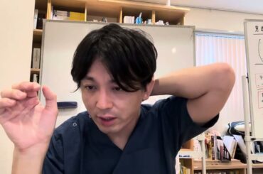 東出昌大さんの再婚について　ゴシップと精神科医　＃リベラリズム　＃コミュニタリアニズム　＃平等と能力主義　＃医師の倫理観