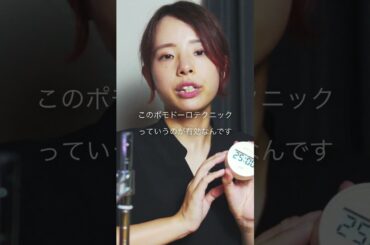 些細な作業にとんでもない時間費やしてない？