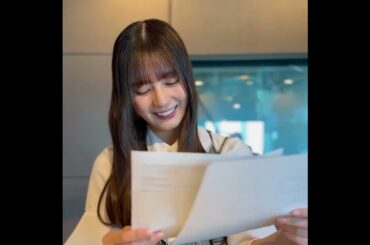 小坂菜緒「ひなたフェス2024」についてのメールをご紹介！J-WAVE「SONYSONPO QUEST FOR THE FUTURE」毎週金曜24時から放送！ぜひお聴きください！