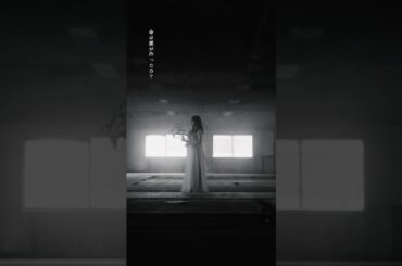 「死に花に、生命を」リリースされました。🥀
