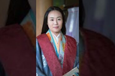 ＜光る君へ＞“母として”彰子への思い　黒木華「倫子ができることってすごく少なくて」　まひろについては