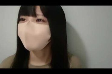 市原 愛弓（≒JOY）｜SHOWROOMショールーム 2024 09 23 23 00