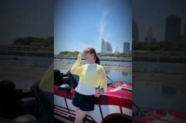 sound: @abcxyz_i3 #taiyamira #boonboomger #iuchiharuhi​ #suzukimiu​ #井内悠陽 #鈴木美羽