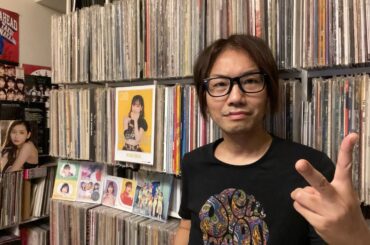 ②西乃風ブラン堂【実況】植村あかり 川村文乃 江端妃咲 ＃125「大阪　世界が注目！大都会に残る奇跡のレトロタウン」Juice=Juice アンジュルム ハロプロ