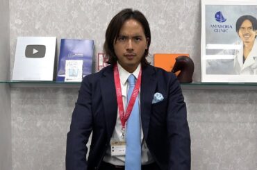 【令和の虎】岩井社長について