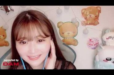 2024年09月27日 20時07分53秒 石森虹花トークルーム