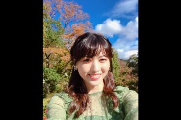 矢島舞美2023年カレンダー　メイキングDVD