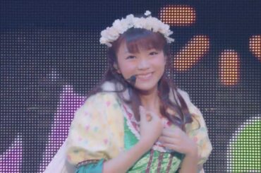 Dish1_6. ユニバーページ（y0c1e remix） - 宇宙之頁