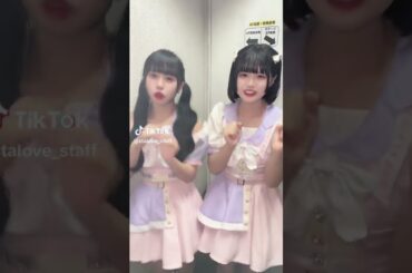 はちゃめちゃ青春💕 #キスハグ侵略者 #スタラブ #スターチスのラブレター #アイドル