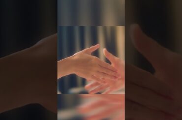 Let's keep a Secret | Rinko San Wants to Try