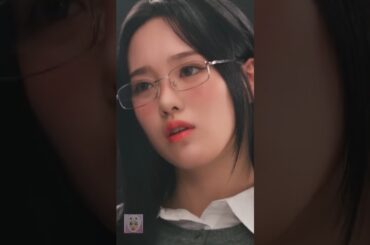 渋谷リオンニ🚉【NiziU】