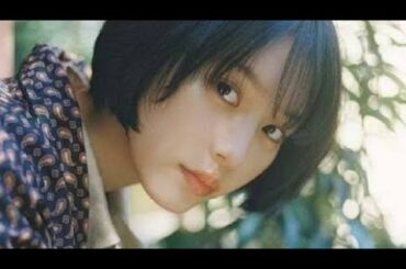 南沙良、窪塚洋介＆亀梨和也と初共演 “復讐屋”手伝う同居人演じる【外道の歌】[king and prince