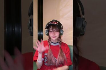 田中れいな 『へーそうなんだ - 今日だろう京太郎』