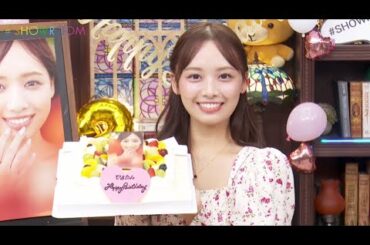 濱岸ひより（日向坂46） 2024年09月28日 1st写真集 発売記念 SHOWROOM 【高画質 1080p HD】