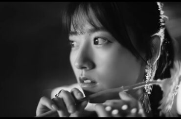 【櫻坂46】櫻坂46 9thSingleBACKS／愛し合いなさい　昭和歌謡ロック風【80‘s】エキゾチックな六本木で愛し合うのが止まらない【Sakurazaka46】