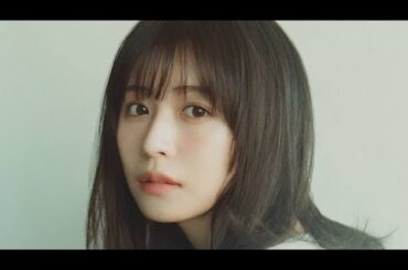 『news zero』長濱ねる、篠原ともえ、野口啓代がレギュラー出演決定　滝菜月、並木雲楓アナも新加入