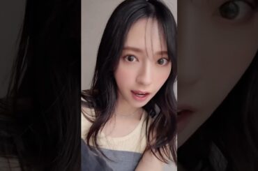 【金村美玖】🖤【日向坂46】