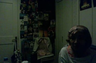 【9月28日ラジオ体操1138日目】今日は音聞こえるといいんだけども