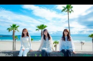 SARD UNDERGROUNDから杉岡泉美＆坂本ひろ美脱退、今後は神野友亜ソロプロジェクトに