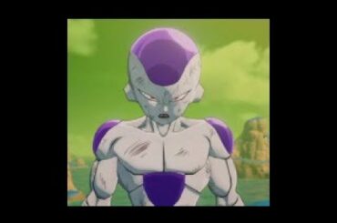 令和６年９月１４日　今週の新NISA買い付けランキング！