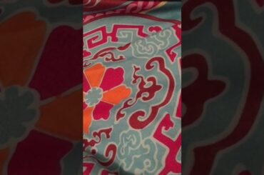 ものまね　横山由依はん　NMBからAKBへ戻る