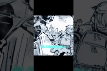 やばい、没りすぎた、最悪、、#地縛少年花子くん #花寧々