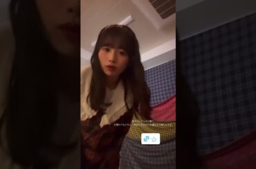 「2024.09.19」伊勢鈴蘭