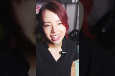 サボり癖から脱出する方法知っていますか？