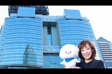 の顔」江藤愛アナウンサー　“書く”たる信念　大好きな文房具相棒に“生涯TBS”宣言427コメント427件￼￼￼