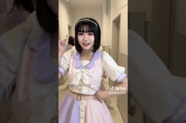 ラブ❤︎#スタラブ #スターチスのラブレター #アイドル