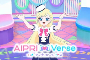 【みーちゃんねるへようこそ♪#1】今日はみんなとパラダイス学園の制服を着て遊ぶよ☆彡【アイプリバース】【ゲーム筐体第3弾】【ライブ】【パシャリング】【マイキャラ】