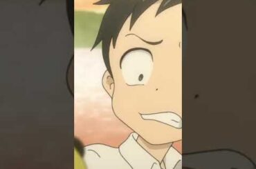 【高木さん】何でもするっていうなら消してあげるけど？