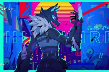 みなのフォートナイト～グミクマミナ☆【PS4ライブ配信】～グミくま食べたすぎてクエストデイリーやってゆく～参加不可♪