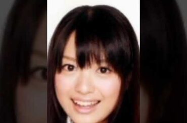 北原里英ちゃんＰＡＲＴ１。