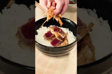 地下アイドルの深夜飯【TVerオリジナル番組】#おっちゃんキッチン #TVerで独占配信中#ドラマ #北村一輝  #居酒屋  #地下アイドル #中村加弥乃 #shorts