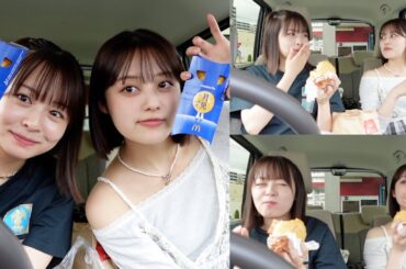 【毎年恒例】ずっと待ってた月見シーズン🥹🌕みんな楽しんでる？