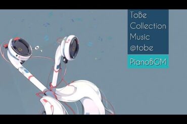 上白石萌音「hiker」『Live News イット！』のテーマソングに触発されてオムニバスつくってしまった