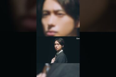 Is this Really him? | Rinko San Wants to Try